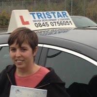 Tristar Driving Lessons Stoke on Trent 633031 Image 1